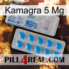 Kamagra 5 Mg new15